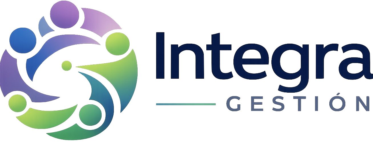 Integra Gestión